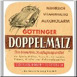 gg048 (18).jpg